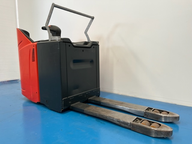 Linde T20SP Linde T20SP